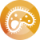 NSQHS Healthcare assosciated infections logo