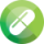 NSQHS medication safety logo