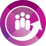 NSQHS comprehensive care logo