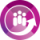 NSQHS comprehensive care logo