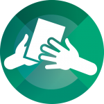 NSQHS communicating safely