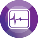 NSQHS deteriorating patient logo