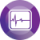NSQHS deteriorating patient logo