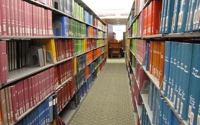 Introducing scoping & systematic reviews: An Open Education Resource (27 May)