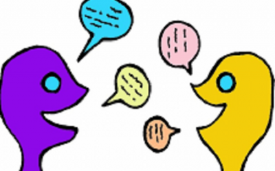 How to Peer Review Search Strategies (Julie Glanville & Carol Lefebvre, 5 & 9 June)