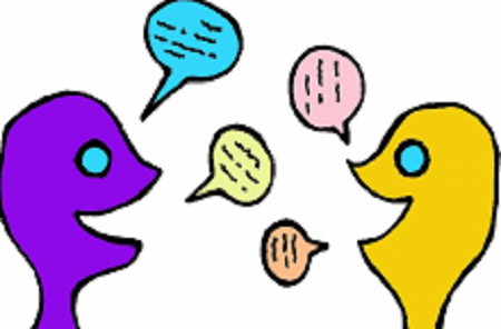 networking