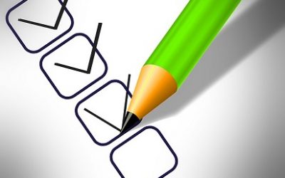 Guidelines for Australian Health Libraries, 5th edn 2022