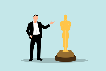 awards Awards