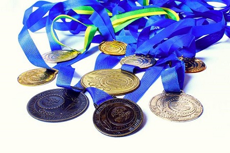 Medal Medal
