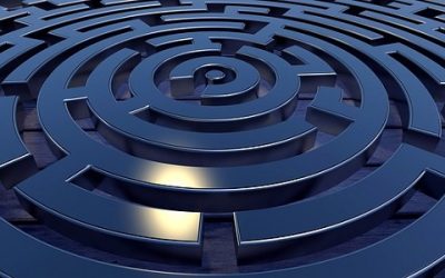 Courses & Events linked to HLA Competencies (Feb 2023 Update)