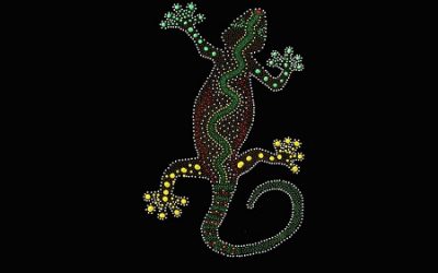 Submission to urge NLM to update their indigenous MeSH term