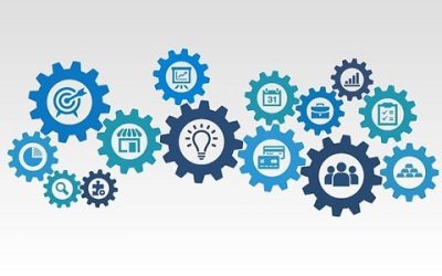 Free Online – Research Support Community (24 – 26 Jun 25)