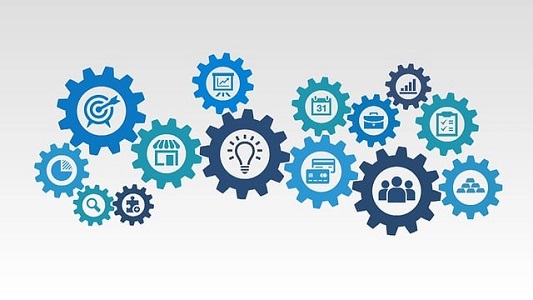 Research Support Research Support