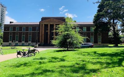 Medical College Accreditation Project ( Report to follow)