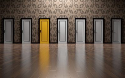 Filters for study designs: making the most of the ISSG Search Filter Resource (13 Sep)