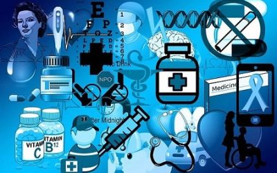 ALIA HLA: Human Participant Research: Working Knowledge for Health Libs (Wed 17 Jun 26)