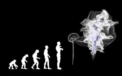 CoP – Artificial Intelligence in Health Library & Information Services