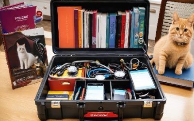 Latest JoHILA – PICO / DSpace / Video tools / SR’s / Researchers Toolbox & more