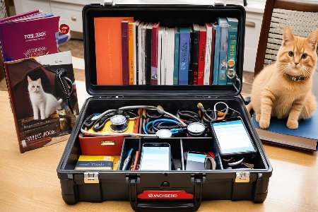 toolbox