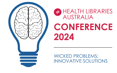 ALIA HLA Conference – Aug 29-30, 2024, Caboolture Hospital, Qld