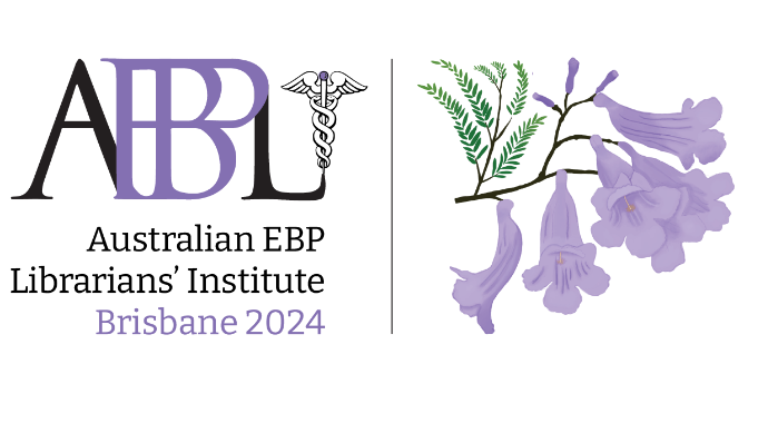 Australian EBP EBP
