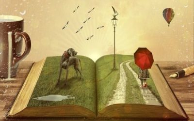 Quiz – 📚 Library 💑 Lovers 🌞 Day (Submit answers by Fri 21 Feb)