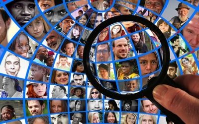 Research Methods for Health Librarians 1: Survey Research (🎦 now available)