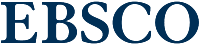 EBSCO