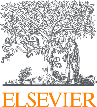 Elsevier