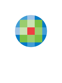 WK_HLA25