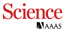 science