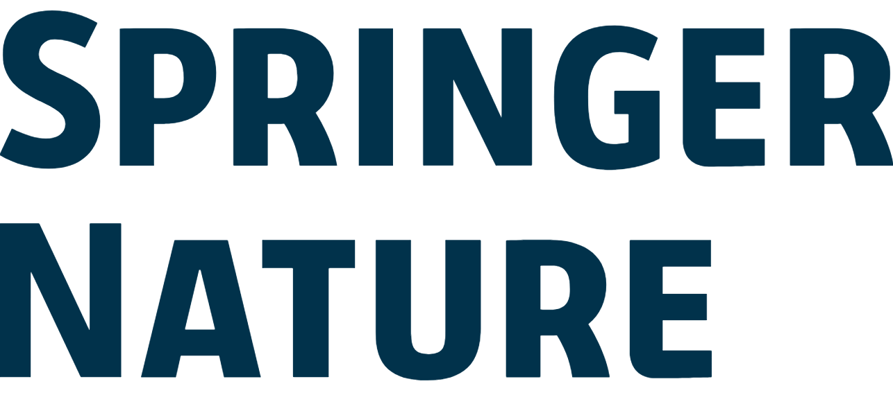 Springer Nature