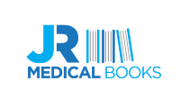 JR Medical Bookstore