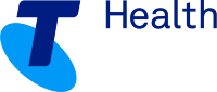 Telstra Health