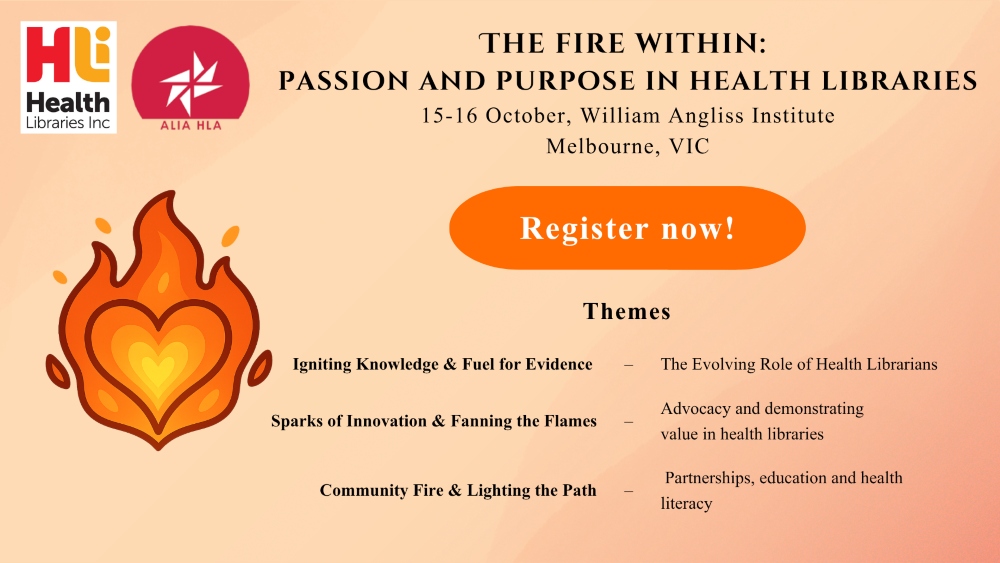 register
