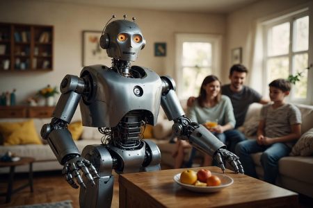 automation automation