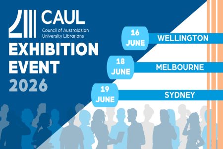 CAUL-Exhibition Caul exhibition 2026