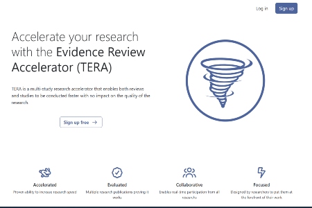 tera